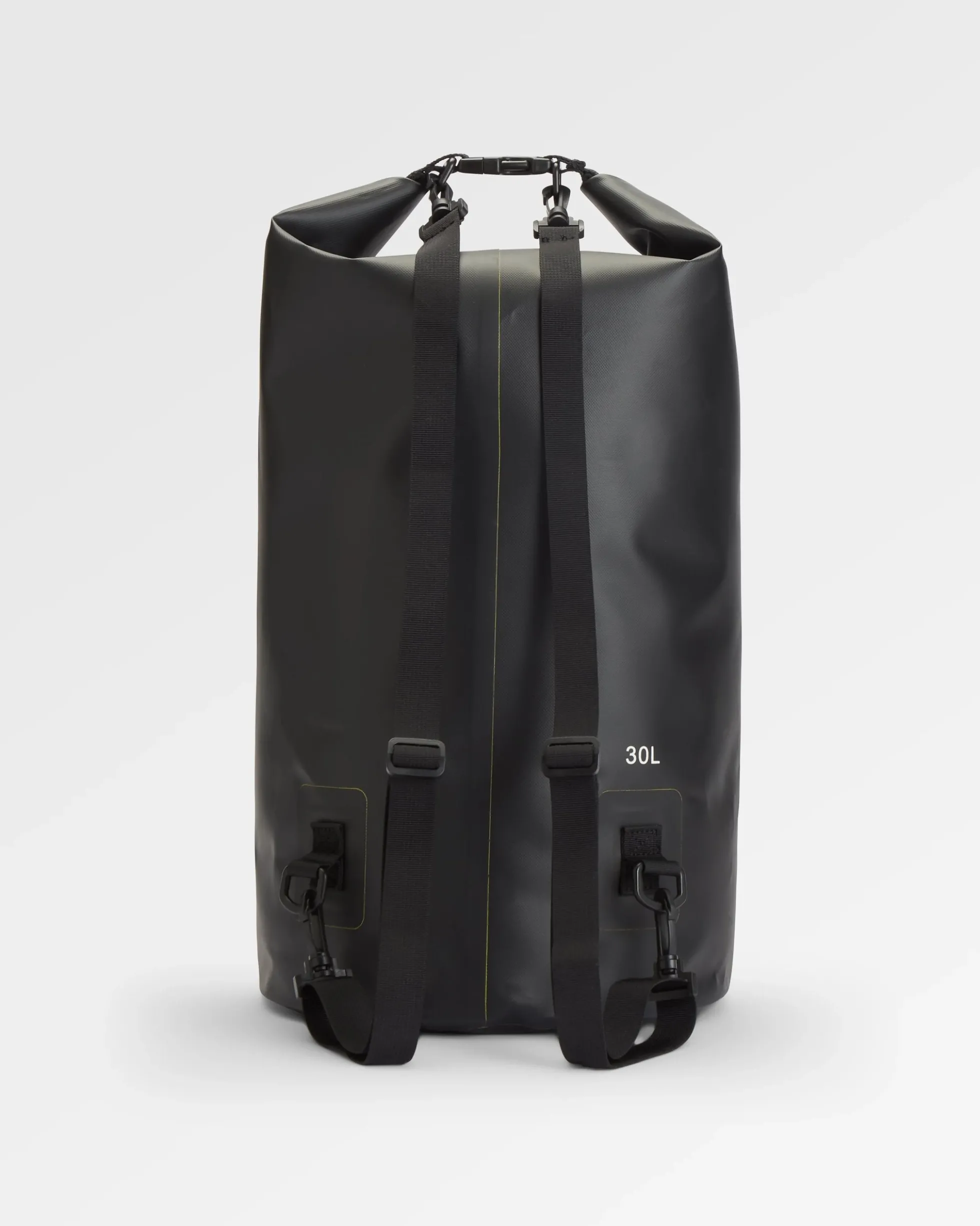 Tide 30L Dry Bag