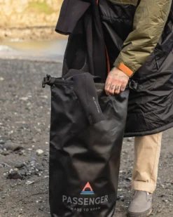 Tide 30L Dry Bag