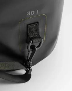 Tide 30L Dry Bag