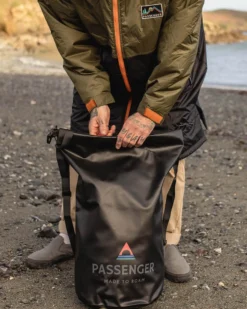Tide 30L Dry Bag