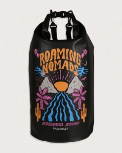 Tide 30L Dry Bag