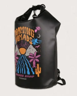 Tide 30L Dry Bag