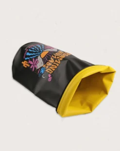 Tide 30L Dry Bag