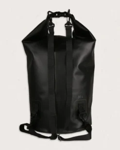 Tide 30L Dry Bag