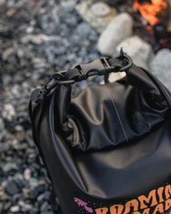 Tide 30L Dry Bag