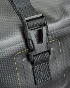 Tide 25L Dry Bag Backpack