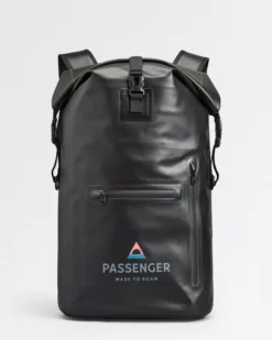 Tide 25L Dry Bag Backpack