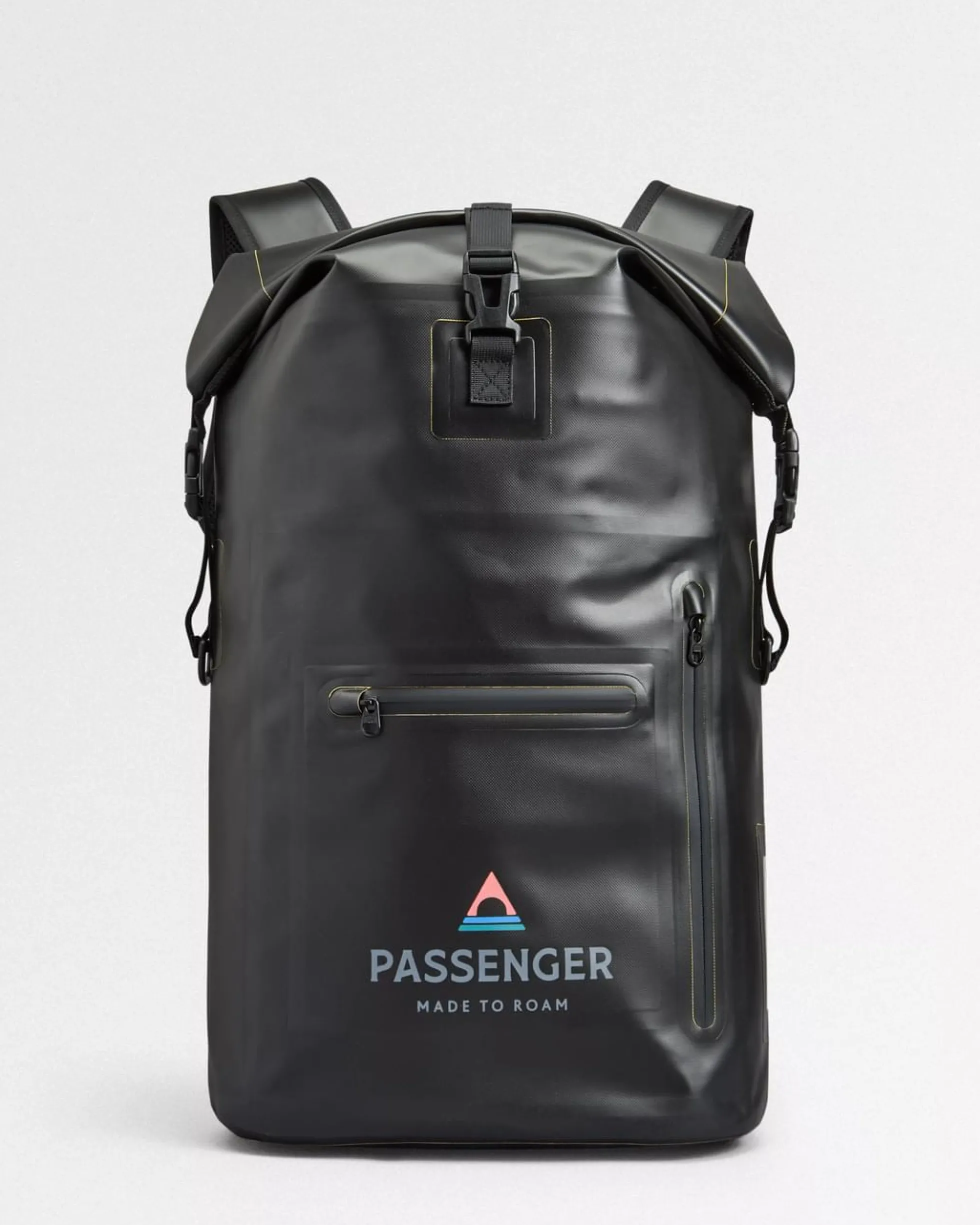 Tide 25L Dry Bag Backpack