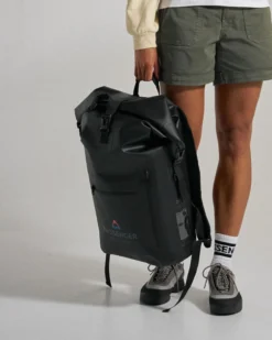 Tide 25L Dry Bag Backpack