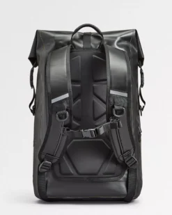 Tide 25L Dry Bag Backpack