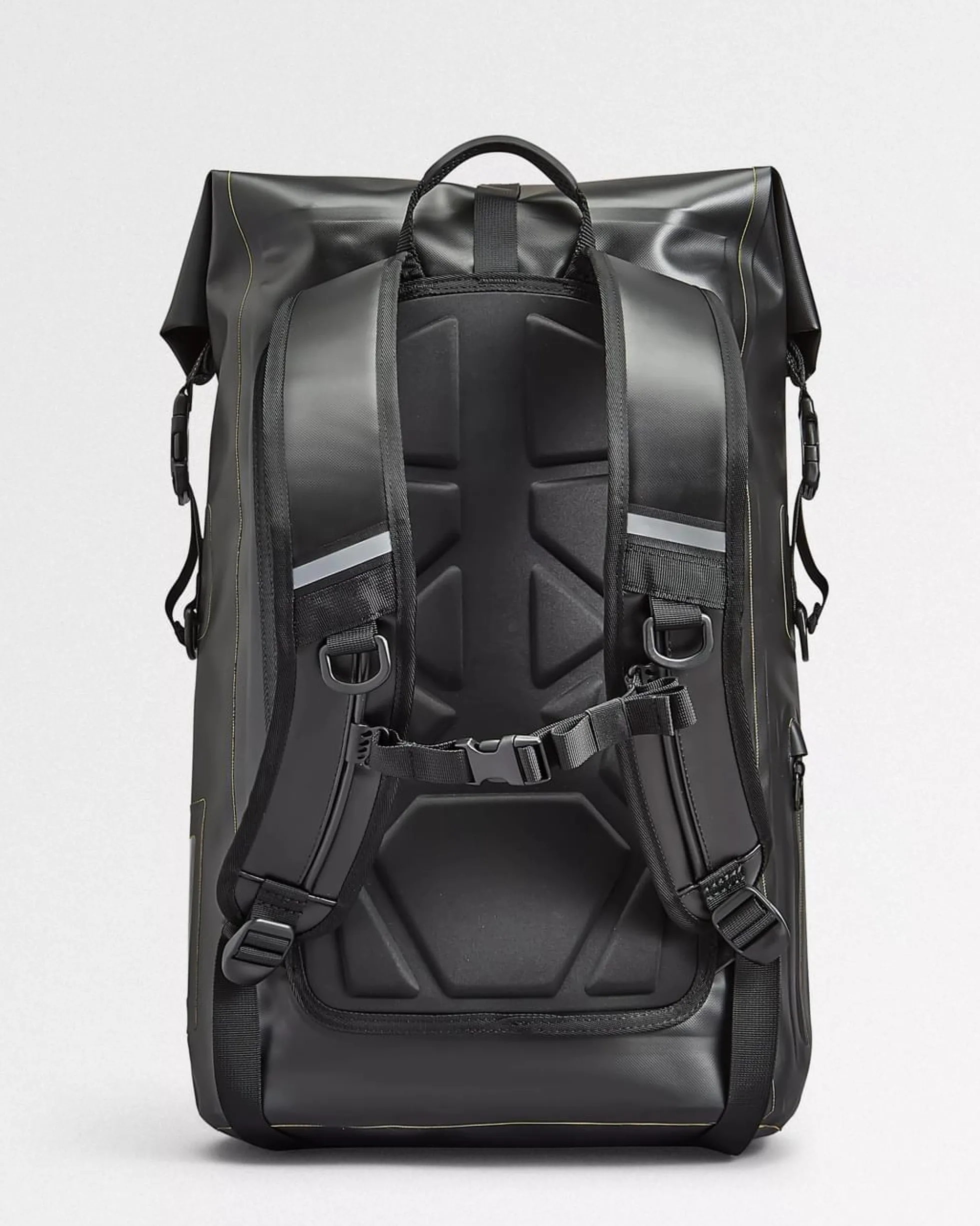 Tide 25L Dry Bag Backpack