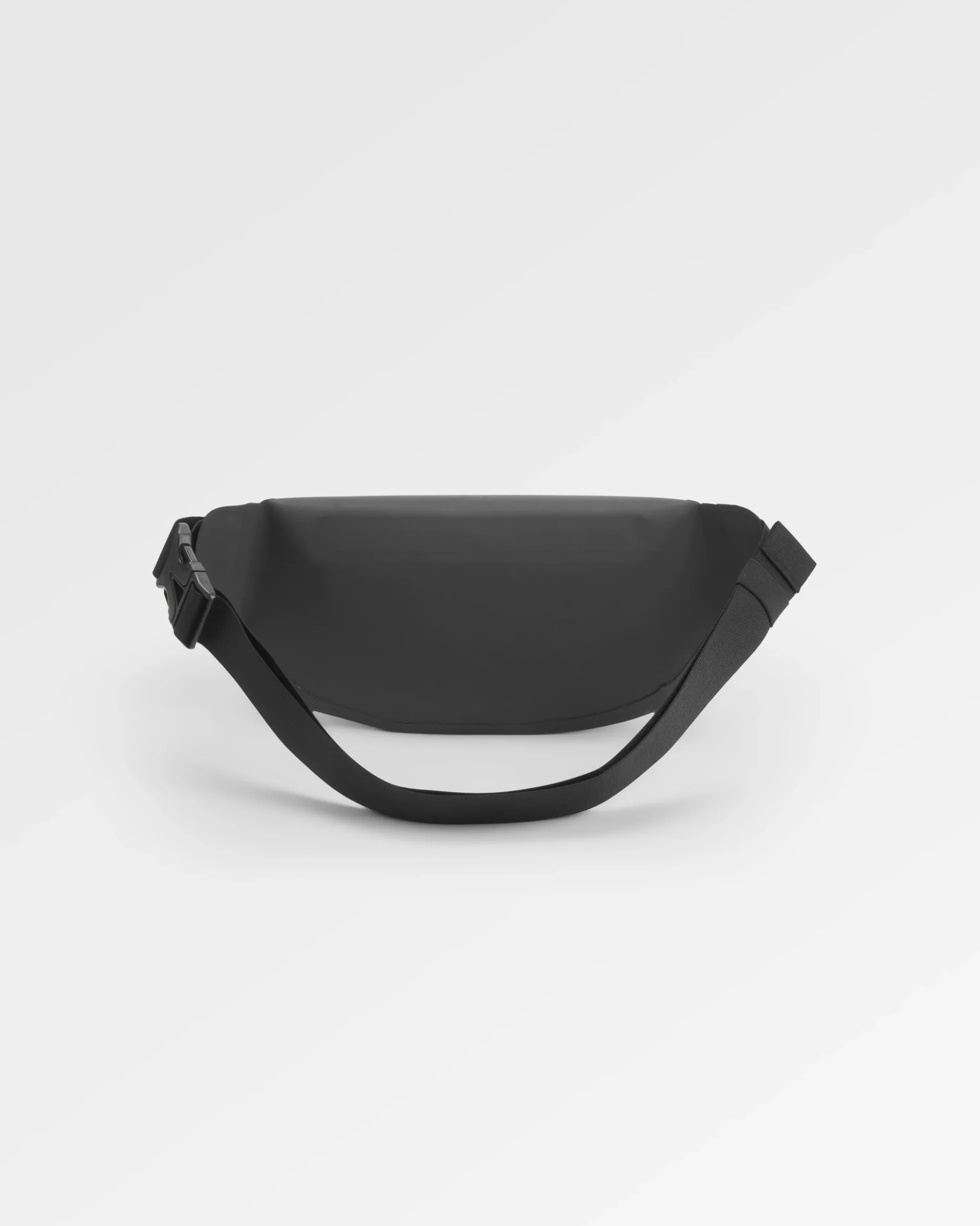 Tide Nylon Hip Pack