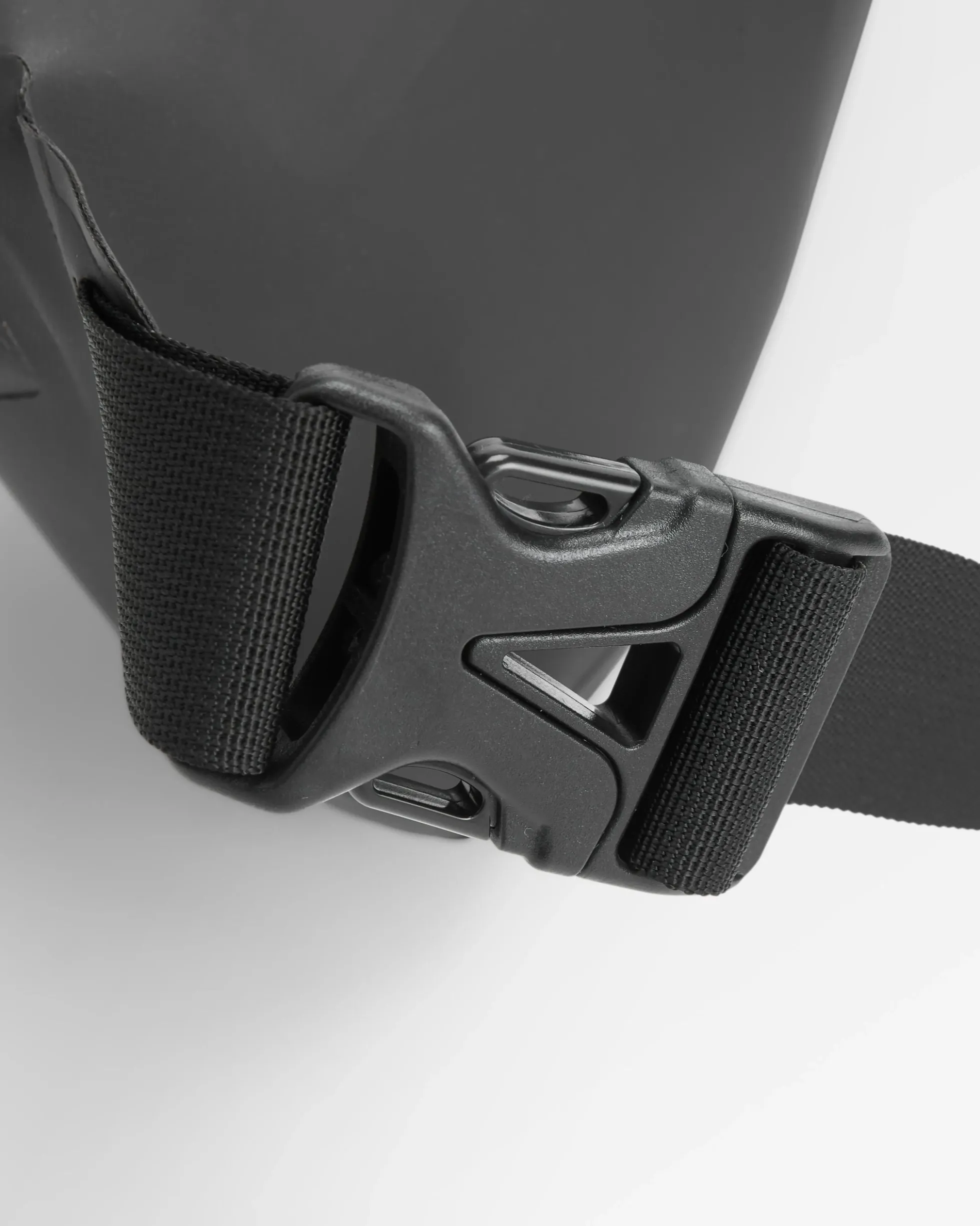 Tide Nylon Hip Pack