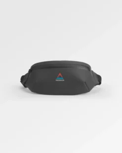 Tide Nylon Hip Pack
