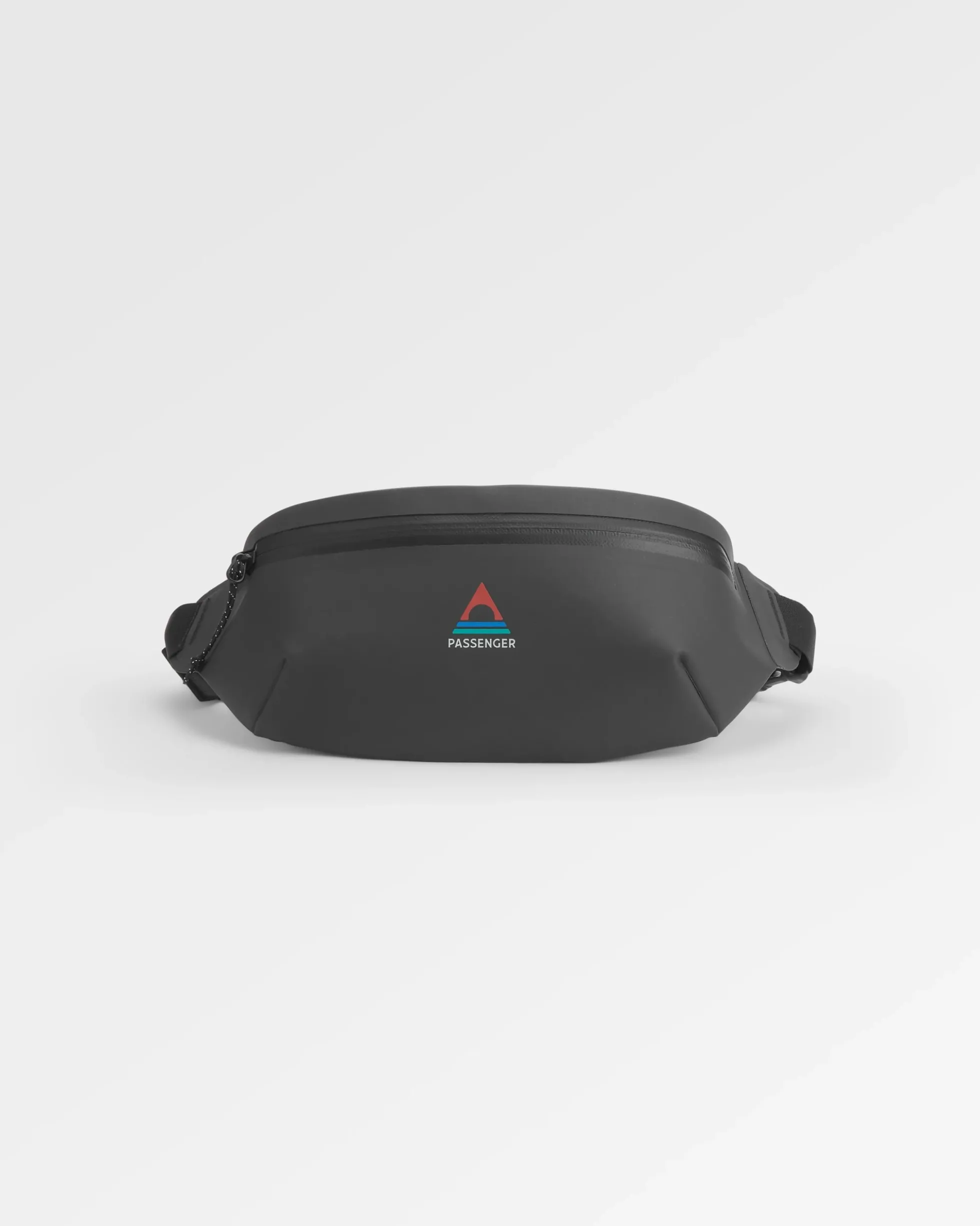 Tide Nylon Hip Pack