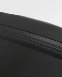 Tide Nylon Hip Pack