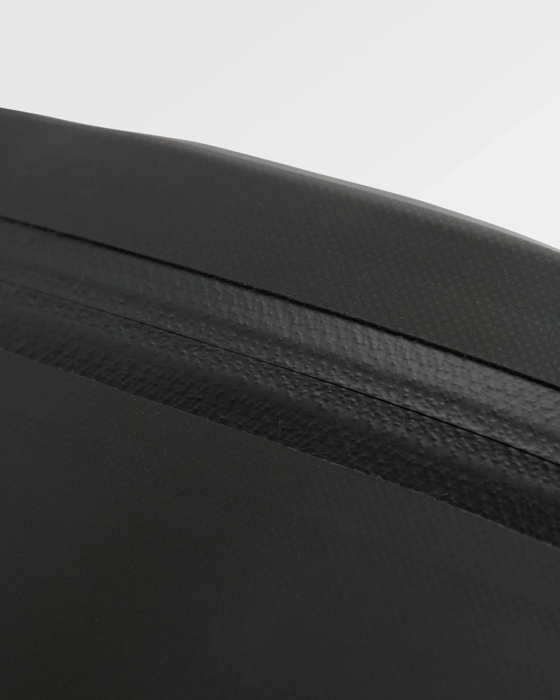 Tide Nylon Hip Pack