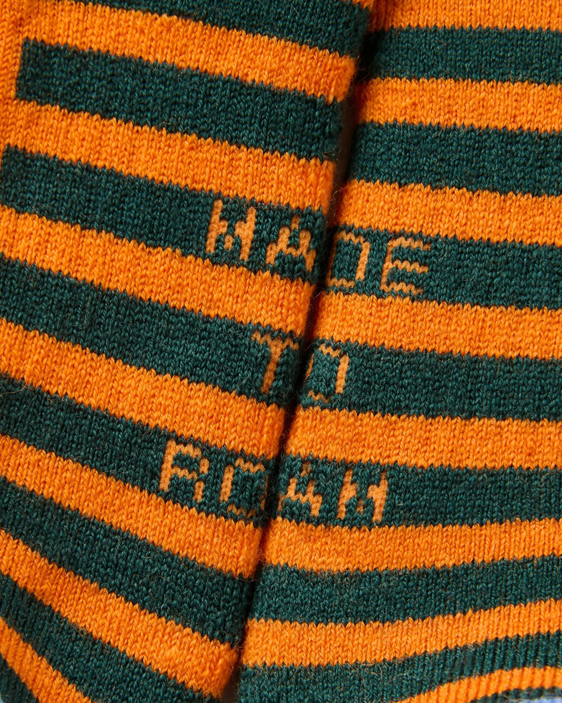 Tillamock Merino Active Quarter Sock