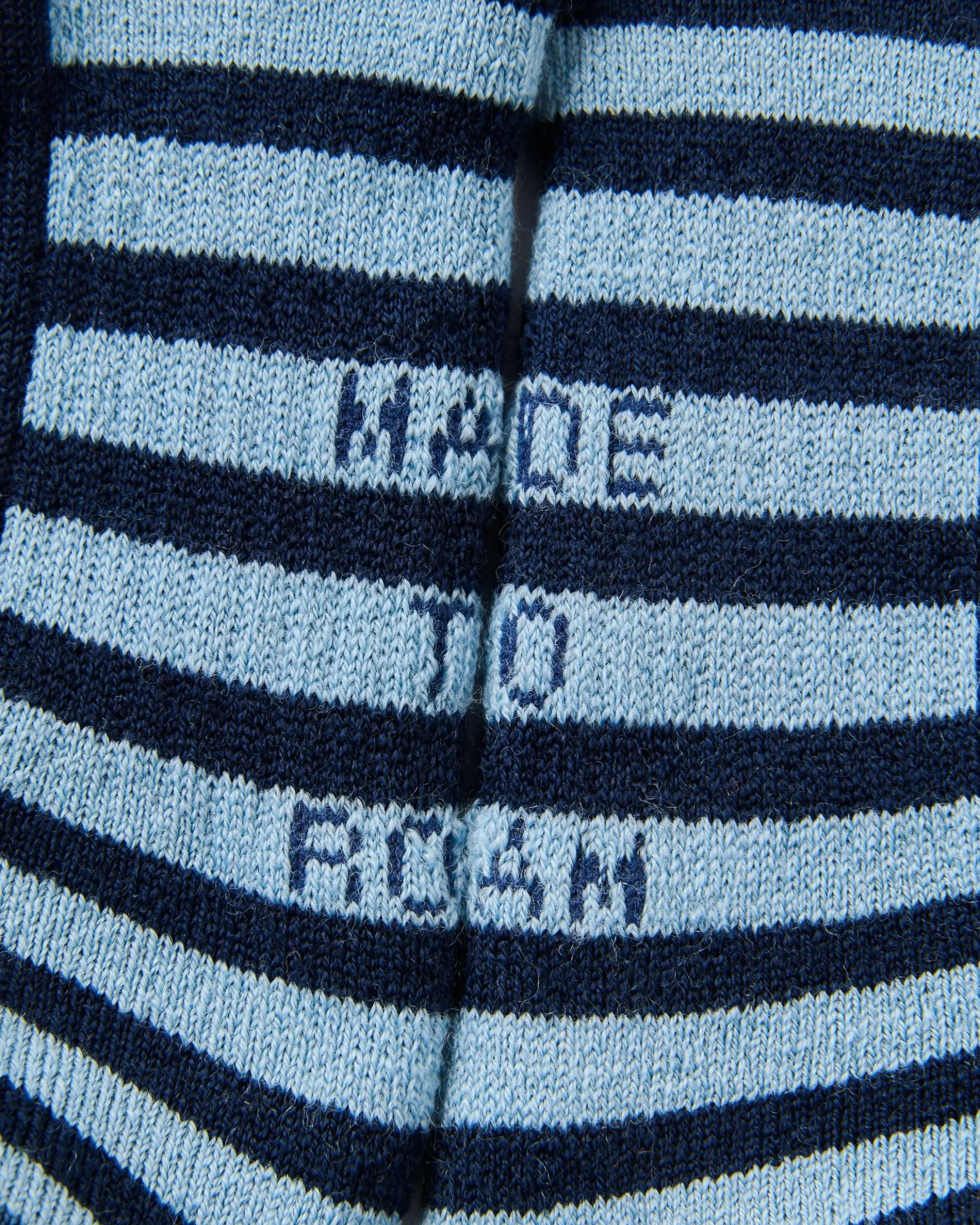 Tillamock Merino Active Quarter Sock