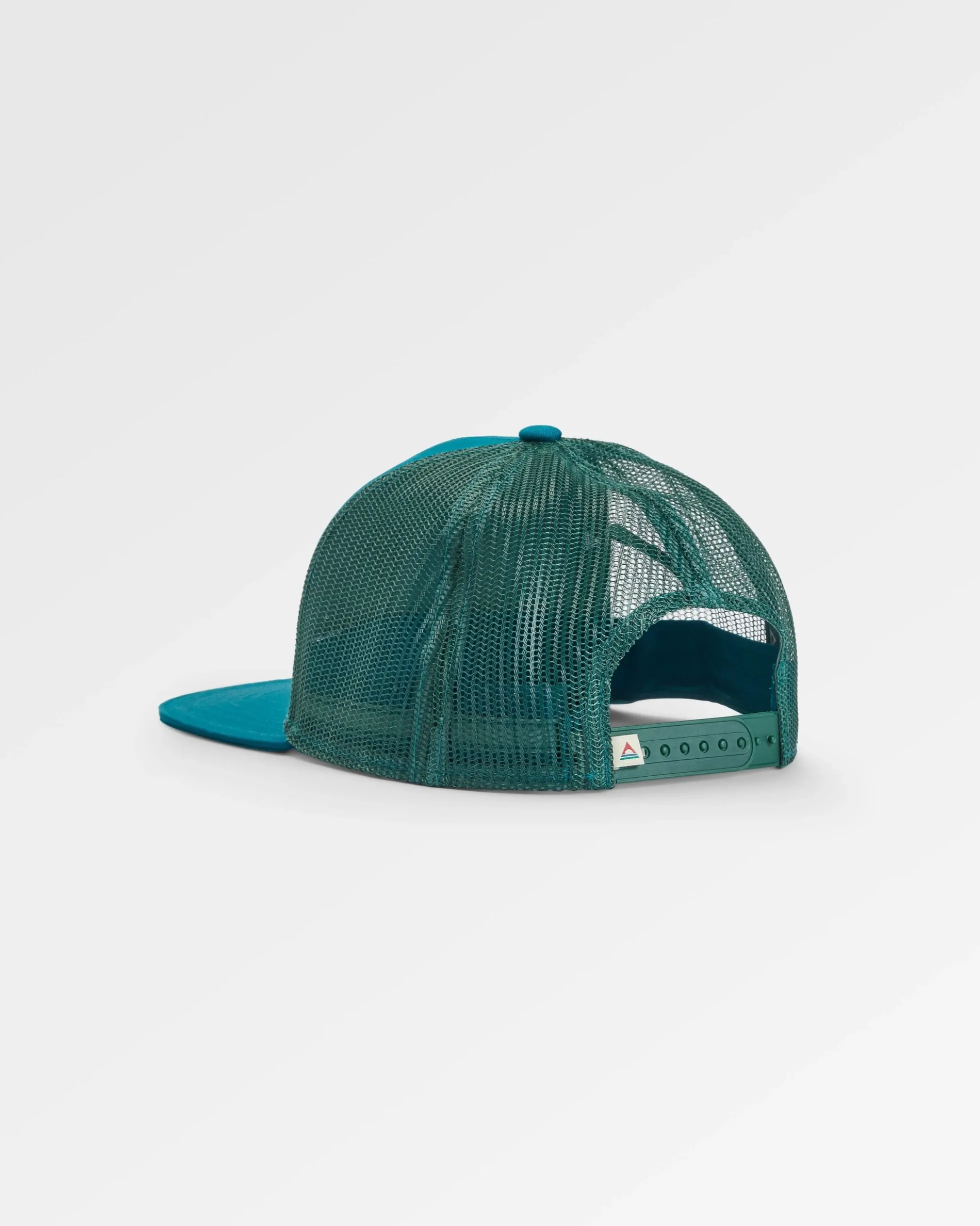 Timberline Trucker Cap