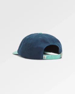 Tolima 5 Panel Cap
