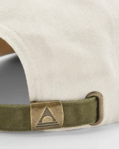 Tolima 5 Panel Cap