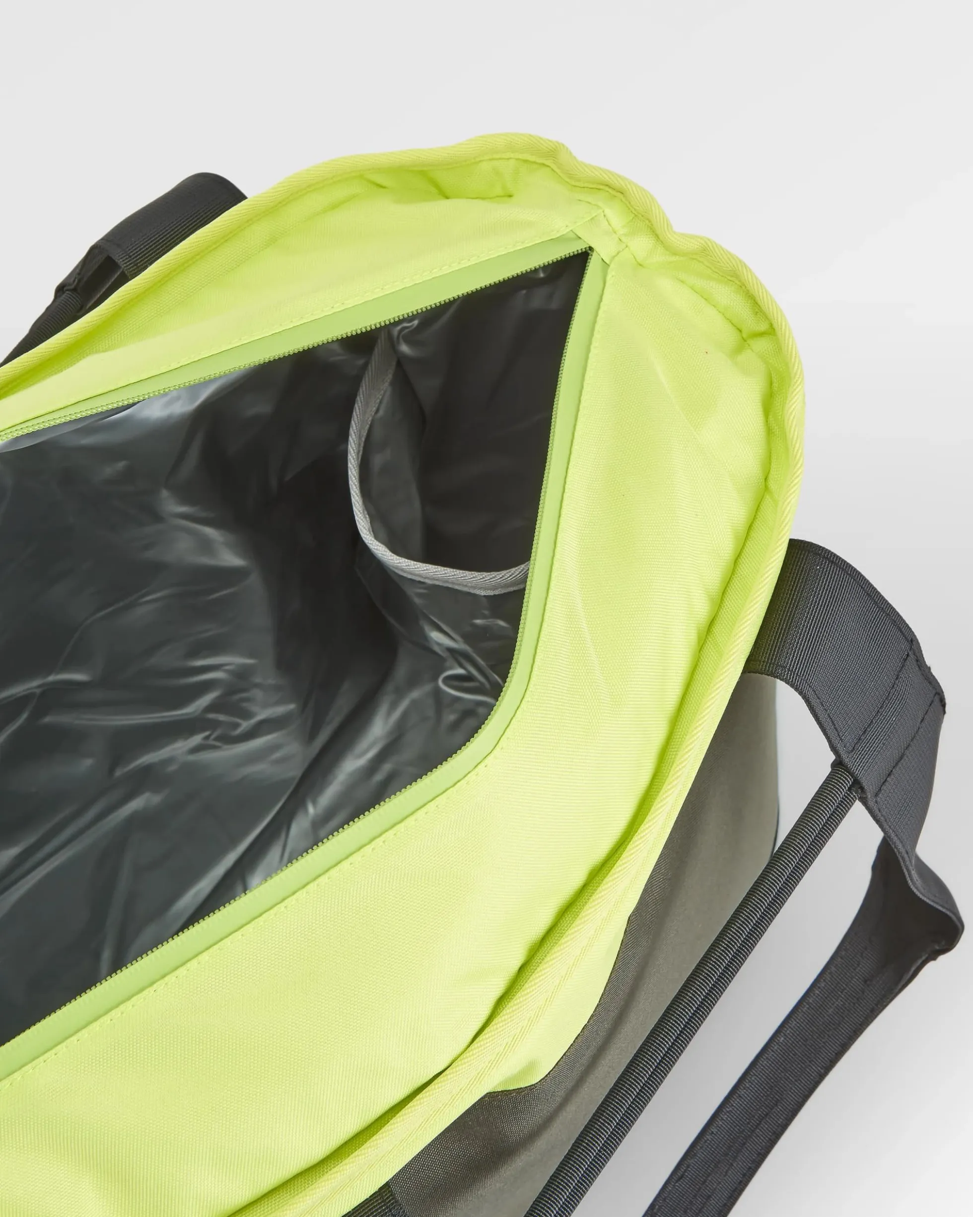 Tote Cooler Bag