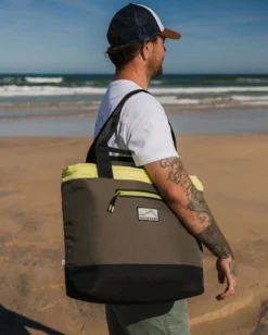 Tote Cooler Bag