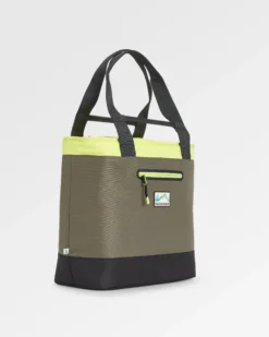 Tote Cooler Bag