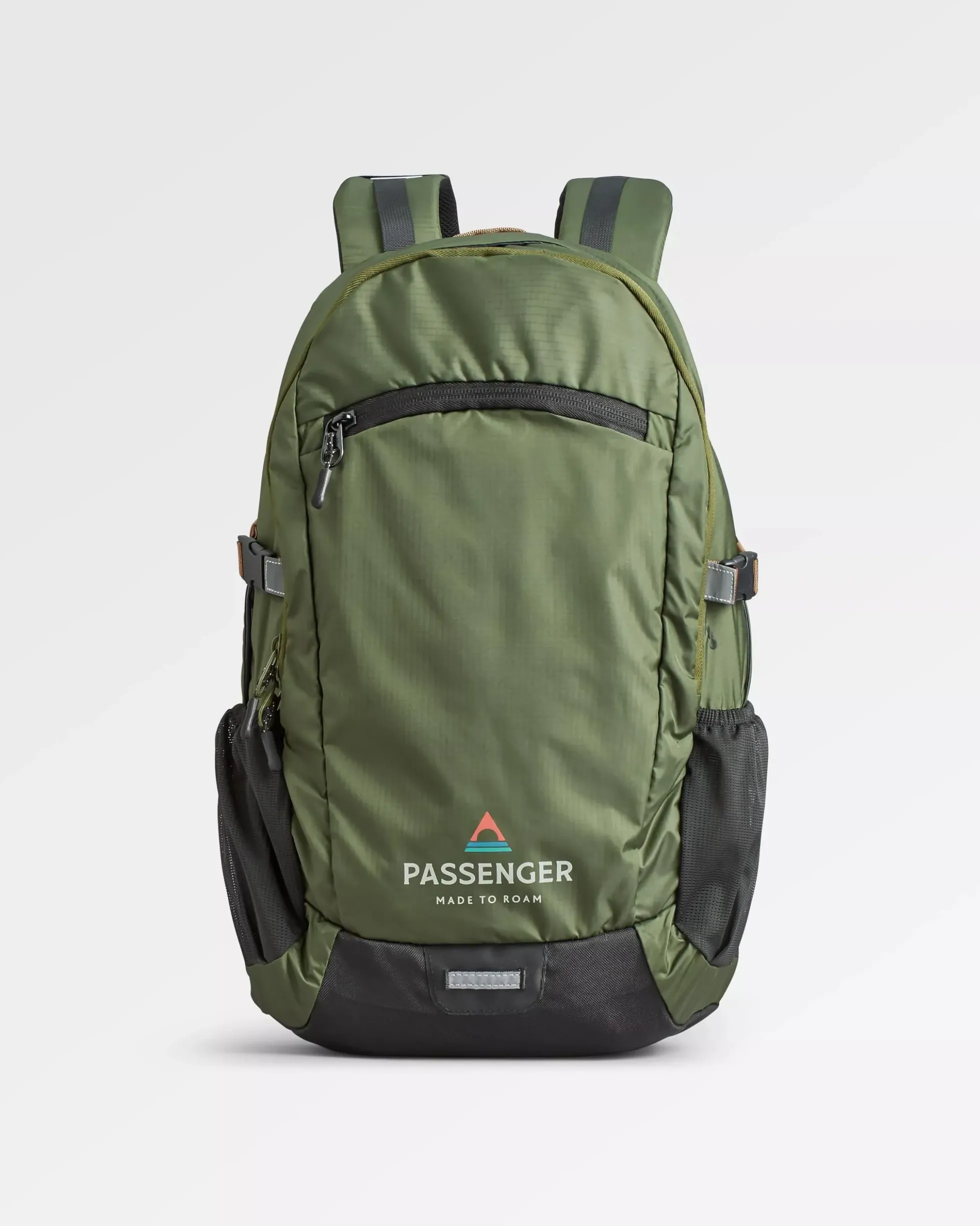 Track 20L Backpack