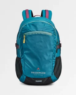 Track 20L Backpack