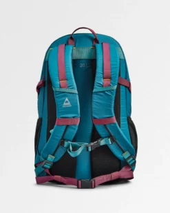 Track 20L Backpack