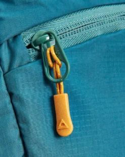 Track 20L Backpack