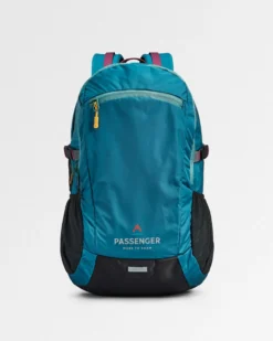 Track 30L Backpack