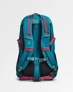 Track 30L Backpack