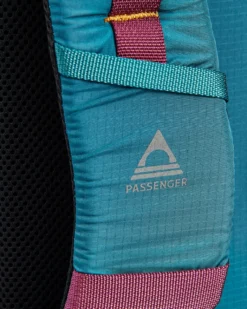 Track 30L Backpack