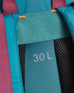 Track 30L Backpack
