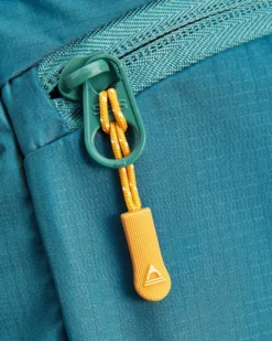 Track 30L Backpack