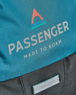 Track 30L Backpack