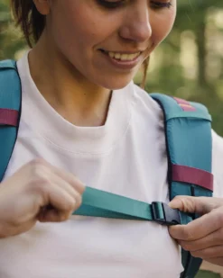 Track 30L Backpack