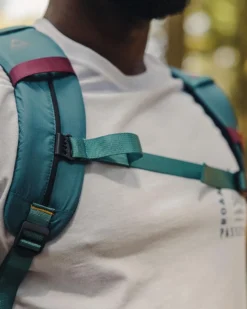 Track 30L Backpack