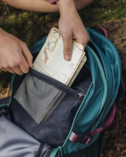 Track 30L Backpack