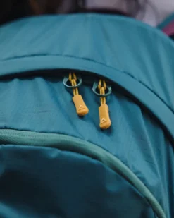 Track 30L Backpack