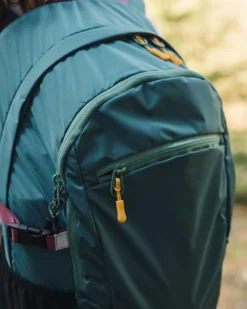 Track 30L Backpack