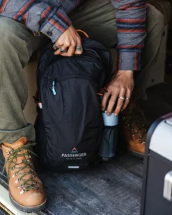 Track 30L Backpack