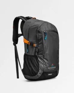 Track 30L Backpack
