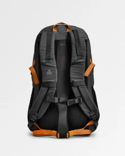 Track 30L Backpack