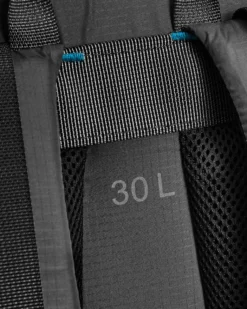 Track 30L Backpack