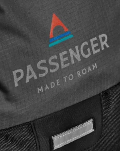 Track 30L Backpack