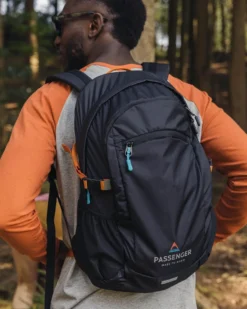 Track 30L Backpack